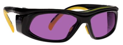 Phillips_Safety-206-yellow-and-black_with_black_side_shields-angleright_S806