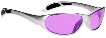 Phillips_Safety-208-Silver-angleright-lampworking-correct-p2