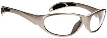 Phillips_Safety-208-Taupe-angleright