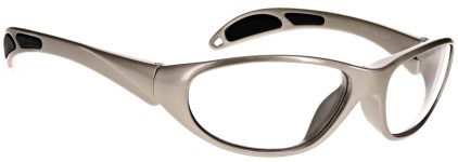 Phillips_Safety-208-Taupe-angleright