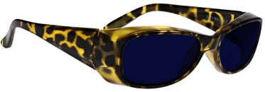 Phillips_Safety-375-Tortoise-angleright_GB-BTV3-375-T