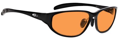 Phillips_Safety-533-Black-angleright_PSPG