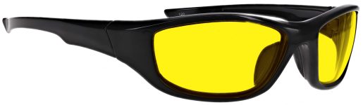 Phillips_Safety-703-Black-angleright-forensic-yellow