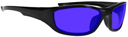 Phillips_Safety-703-Black-angleright-growers-hps