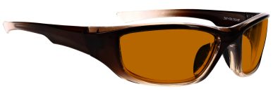 Phillips_Safety-703-Brown_Fade-angleright_PSPBG