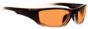 Phillips_Safety-703-Brown_Fade-angleright_PSPG