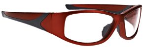 Phillips_Safety-808-Red-angleright