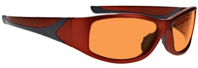 Phillips_Safety-808-Red-angleright_PSPG