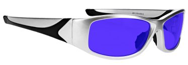 Phillips_Safety-808-Silver-angleright-growers-hps