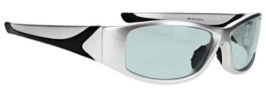 Phillips_Safety-808-Silver-angleright_LS-KG5-808-S