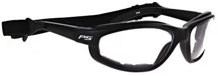 Phillips_Safety-901-Black-angleright