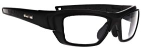 Phillips_Safety-J136-Black-angleright