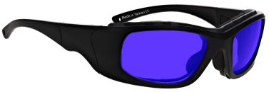 Phillips_Safety-JY7-Black-angleright-growers-hps