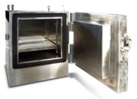 Phillips_Safety-Lead_Lined_Storage_Safe