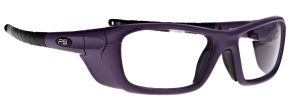 Phillips_Safety-Q200-Purple-angleright