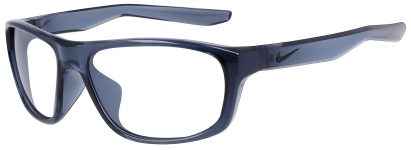 RG-NI-FD1806-021-2048x748