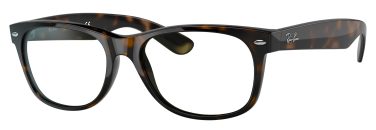 RG-RB2132-902L-55-18_angle-left