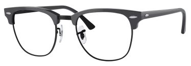 RG-RB3016-1367B1-51-21_angle-left