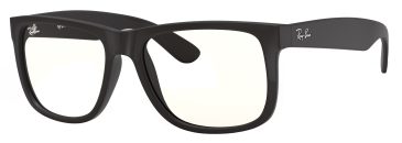 RG-RB4165-622-5X-54-16_angle-left