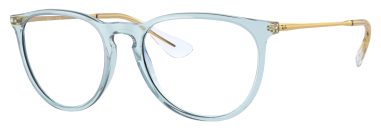 RG-RB4171-67434L-54-18_angle-left