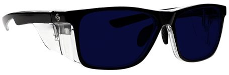 RX-15011-BK-angle-right_lampworking_boroTRUview-3