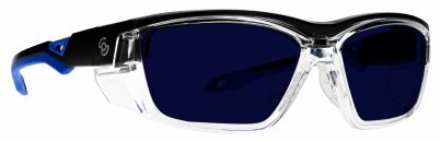 RX-220-BKBL_SIDE_LENS_BTV3