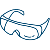 Safety-glasses-icon_2