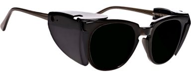 Solar-Eclipse-Glasses-70-PC-ETG-Welding-Glass-Lenses-Shade-14