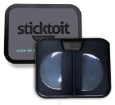 Sticktoit Stick-On Bifocal Lenses