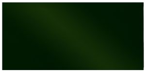 WLD-WFS-front_CORRECT