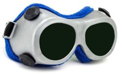 WLD-S14-55-angleright-Phillips_Safety