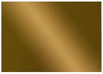 WLD-G-WFL-large-front