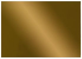 WLD-G-WFL-large-front