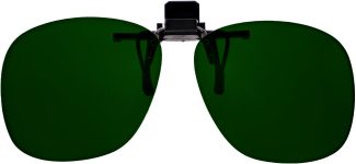 Welding-Clip-On-Green-Front-WLD-S2-PCO