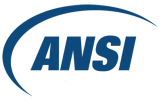 ansi-logo