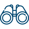 binoculars_icon
