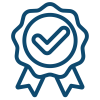 certifications-icon