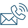 contact-icon