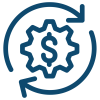 cost-efficiency-icon