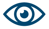eye-icon