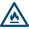 flammable_icon