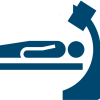 fluoroscopy-icon
