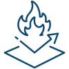 heat--resistance-icon