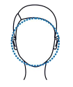 individual-face-round