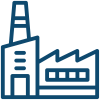 industrial-and-manufacturing-icon