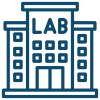 lab-icon