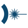 laser-icon.png