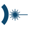 laser-icon