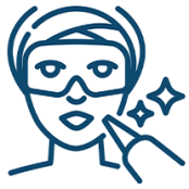 laser-safety-glasses-icon