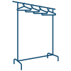 lead-apron-rack-icon